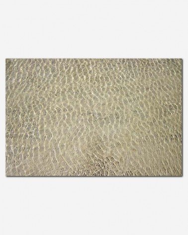 Ondas do mar - Petr Kratochvil