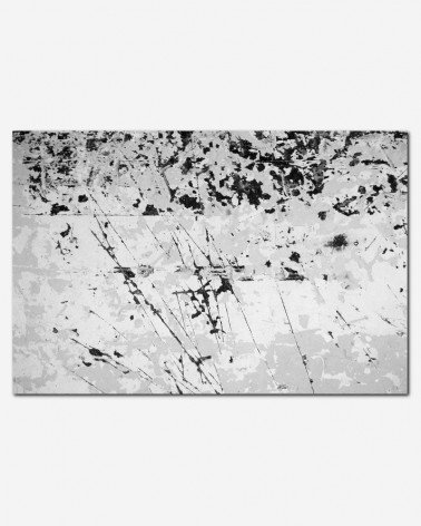 Textura madeira Black and White - Ian L