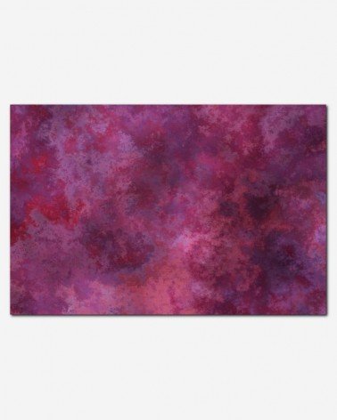 Abstrato Hintergrund - Martina Stokow