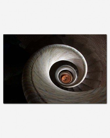 Arquitetura caracol - Signdrive Sab