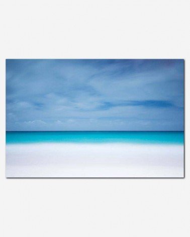 Praia bela - Petr Kratochvil