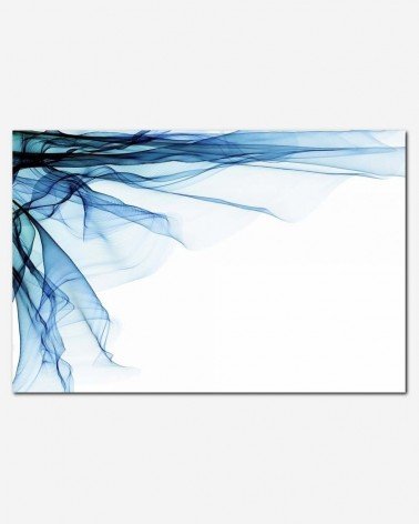 Fita azul - Dawn Hudson