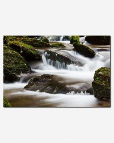 Água turva - Petr Kratochvil