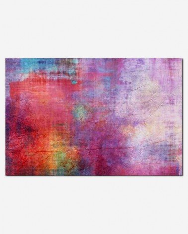 Fantasia Violeta - Andrea Stöckel