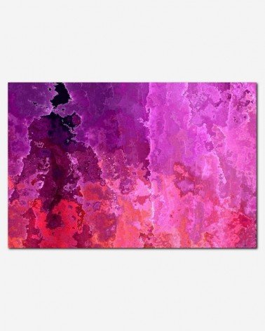 Polka Dots - Andrea Stöckel