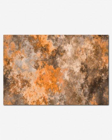 Sand Nature - Andrea Stöckel