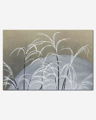 Frost - Kamisaka Sekka