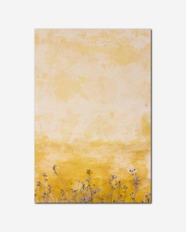 Flores do campo - Mona Eendra