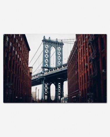 Arquitetura na cidade - Oliver Cole