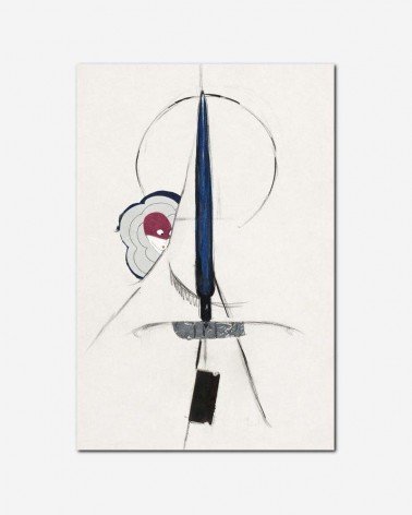 Arte vintage 01 - Arthur Dove