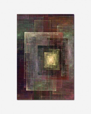 Olhando para cima ou para baixo - Pennie Gibson