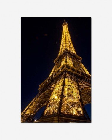 Paris - Jean Beaufort