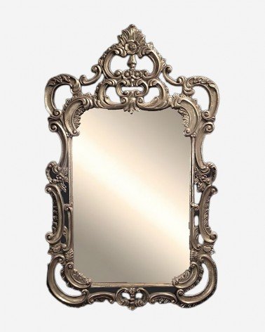 Espelho Decorativo (Mod. E02)