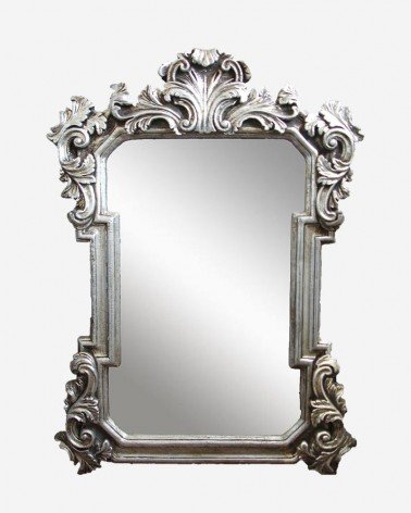 Espelho Decorativo (Mod. E10)