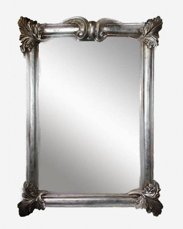 Espelho Decorativo (Mod. E17)