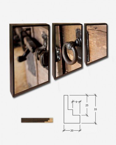 Trio Tranca - Anna Langova