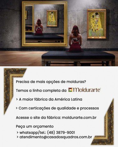 Trio Arquitetura e árvores - Charles Demuth