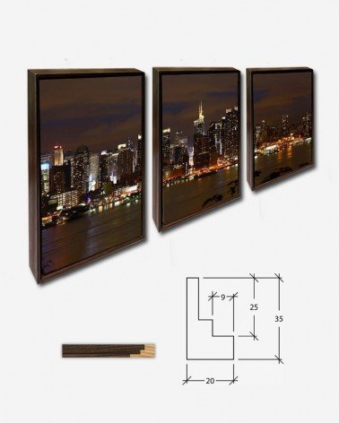 Trio Manhattan - Bobby Mikul