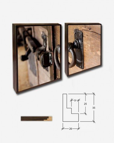 Duo Tranca - Anna Langova