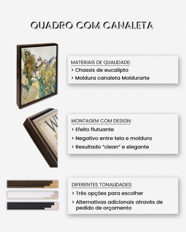 Duo Borboletas no campo - Larisa Koshkina