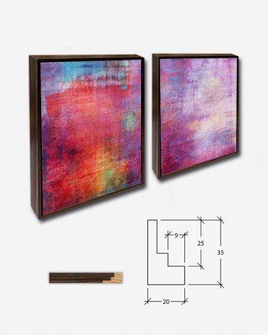 Duo Fantasia Violeta - Andrea Stöckel