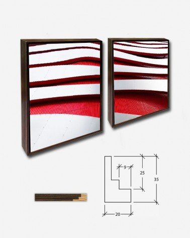 Duo Museo Automotivo LA - Denys Nevozhai