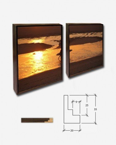 Duo Surfista de regresso - Dennis Buntrock