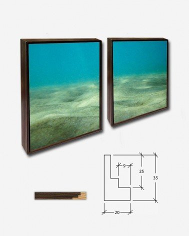 Duo Solo oceânico - Petr Kratochvil